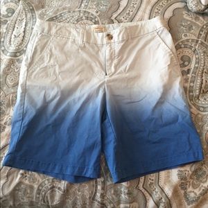 Women’s Shorts